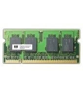Hp 512 MB DDR-SDRAM Module (333MHz) (PA525ET)